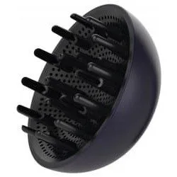 Webber Venta HD1698 3w1 granatowy — image 3