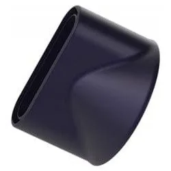Webber Venta HD1698 3w1 granatowy — image 4