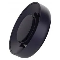 Webber Venta HD1698 3w1 granatowy — image 5