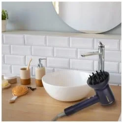 Webber Venta HD1698 3w1 granatowy — image 6