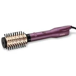 BaByliss AS950E — image 2