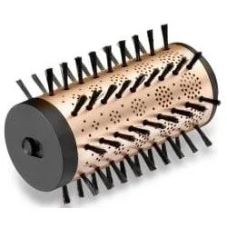 BaByliss AS950E — image 3