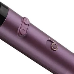 BaByliss AS950E — image 4