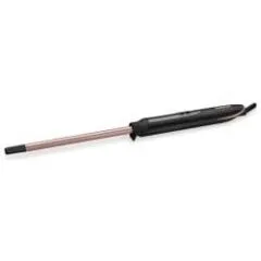 BaByliss C449E pink-black