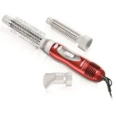 Valera Turbo Style 1000 Tourmaline