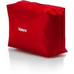 Valera Turbo Style 1000 Tourmaline — image 2