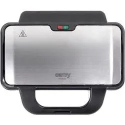 Camry CR 3054 — image 5