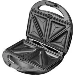 Camry CR 3057 6w1 silver-black — image 5
