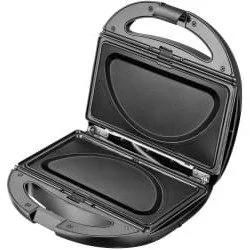 Camry CR 3057 6w1 silver-black — image 7