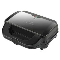 ETA Sorento Plus 6w1 — image 1