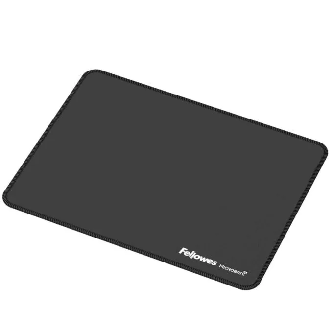 Fellowes BREYTA XL 100138995, black — image 1