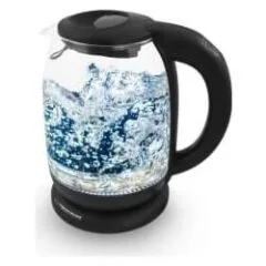 Esperanza Loire EKK027 black