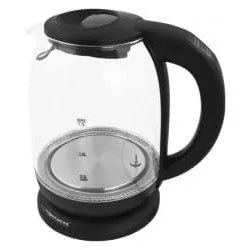 Esperanza Loire EKK027 black — image 3