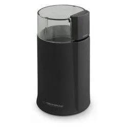 Esperanza Espresso ECC001K black — image 1