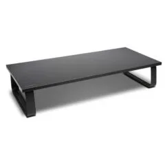 Kensington monitor stand K55726EU