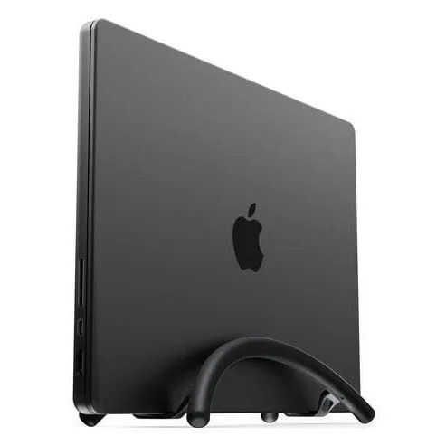 Twelve South BookArc Flex (black) — image 1