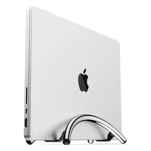 Twelve South BookArc Flex (chrom) — image 1
