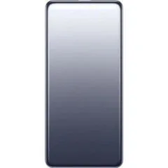 Xiaomi Ultra Slim Power Bank 5000 mAh GL