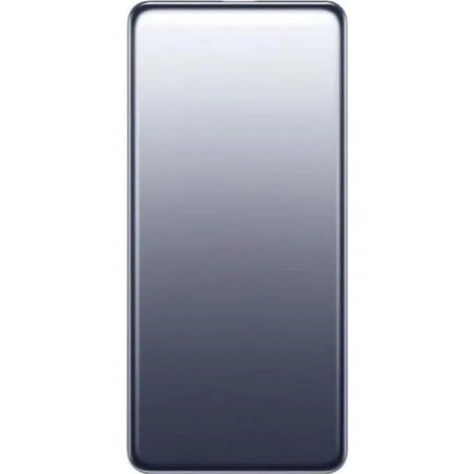 Xiaomi Ultra Slim Power Bank 5000 mAh GL — image 1