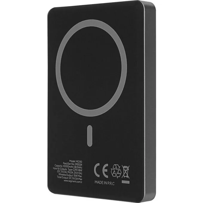 S-Link MG110 10000 mAh — image 1