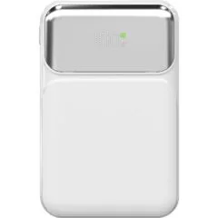 S-Link P104 10000 mAh biały