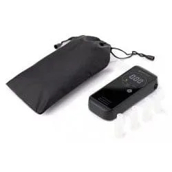 Oromed F11 Professional Black — image 2