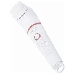 Adler AD 2178 white — image 3