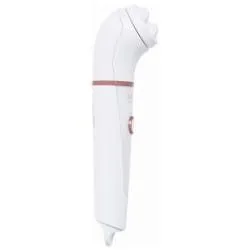 Adler AD 2178 white — image 4