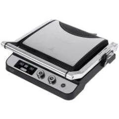 Adler AD 3059 silver