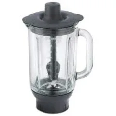 Kenwood KAH 359GL