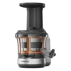 Cecotec Bake&Toast 2300 white — image 1