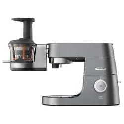 Cecotec Bake&Toast 2300 white — image 2