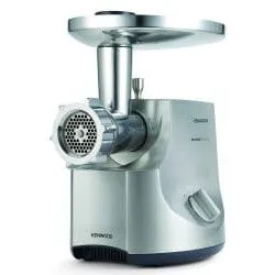 Kenwood MG 700 — image 1