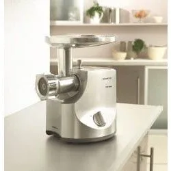 Kenwood MG 700 — image 11