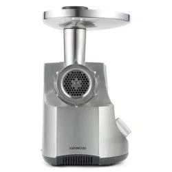 Kenwood MG 700 — image 2
