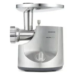 Kenwood MG 700 — image 3