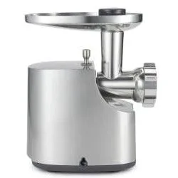 Kenwood MG 700 — image 4