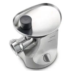 Kenwood MG 700 — image 5