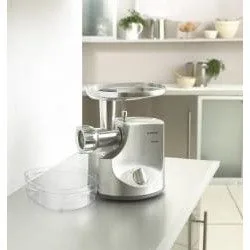 Kenwood MG 700 — image 8