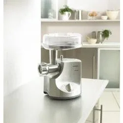 Kenwood MG 700 — image 9