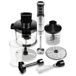 Amica BM 7017 silver — image 1
