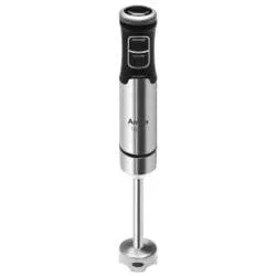 Amica BM 7017 silver — image 2