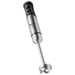 Amica BM 7017 silver — image 3