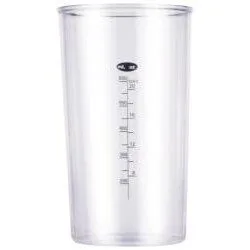 Amica BM 7017 silver — image 4