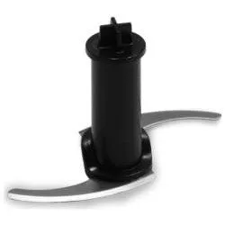 Amica BM 7017 silver — image 5