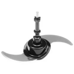 Amica BM 7017 silver — image 6