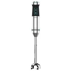 Cecotec Power TitanBlack 1500 XL TotalMix — image 2