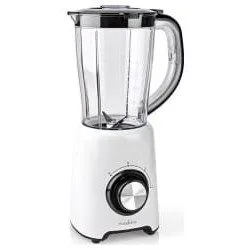 Nedis KABL300CWT white — image 3