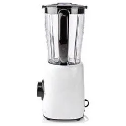Nedis KABL300CWT white — image 5