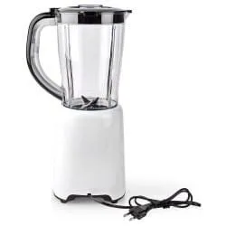 Nedis KABL300CWT white — image 6